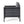 Slat Design Club Chairs With Cushions