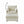 Comfy Oversized Chaise Lounge Chair With Ottoman And Storage