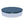 Intex 15 Foot Round Debris Cover and Vinyl Solar Cover for Above Ground Pools