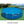 Intex 15 Foot Round Debris Cover and Vinyl Solar Cover for Above Ground Pools
