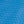 Intex 18 Foot Solar Vinyl Pool Cover and Wall Mounted Automatic Surface Skimmer