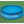 Intex 18 Foot Solar Vinyl Pool Cover and Wall Mounted Automatic Surface Skimmer