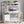 Computer Desk With Hutch, 2 Drawers & Open Shelves