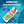 Texas Recreation Sunsation 70 In. Foam Raft Lounger Pool Float, White (2 Pack)