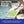 Texas Recreation Sunsation 70 In. Foam Raft Lounger Pool Float, White (2 Pack)