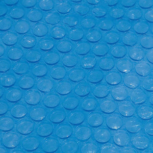 Intex 15ft x 33in Above Ground Swimming Pool, Filter Pump and Vinyl Solar Cover