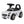 Best Ride On Cars Baby Toddler Ride-On Mercedes Benz Push Car with Sounds, White