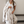 Double-Layer Bamboni XL Bamboo Rayon Throw Blanket