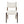 7-Piece Dining Table Set for 6