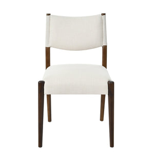 7-Piece Dining Table Set for 6