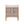 Acacia Wood Patio Furniture Club Chair Set of Two