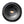 Lanzar MAXP124D Max Pro 12