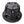 Lanzar MAXP124D Max Pro 12
