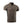 M-Tac Tactical Polo 65/35