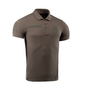 M-Tac Tactical Polo 65/35