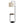 Floor Lamp USB Port Included Lighting