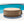 Intex 28523E Round PureSpa Energy Efficient Spa Hot Tub Replacement Cover, Tan