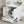 Bathroom Vanity With Single Sink, Combo Cabinet Undermount Sink, Bathroom Storage Cabinet With Two Doors And A Drawer, Soft Closing, Multifunctional Storage, Solid Wood Frame