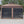 Z Shade Mesh Wall Screen Room Attachment for 12 x 12 Foot Outdoor Canopy, Tan - TRAPSKI