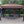 Z Shade Mesh Wall Screen Room Attachment for 12 x 12 Foot Outdoor Canopy, Tan - TRAPSKI