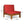 Brava X-Back 3 Seater Outdoor Sectional Sofa Set