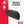 SKB Cases Hunter Series 2SKB-4117 ABS Hard Plastic Exterior Bow Crossbow Case