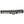 SKB Cases 2SKB-4900 Hard Plastic Exterior ATA Single 48 Inch Scoped Rifle Case
