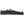 SKB Cases 2SKB-4900 Hard Plastic Exterior ATA Single 48 Inch Scoped Rifle Case
