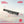 SKB Cases 2SKB-4900 Hard Plastic Exterior ATA Single 48 Inch Scoped Rifle Case