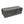 SKB Cases iSeries Ultimate Crossbow Arrow Case, Waterproof Military Grade, Black