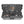 SKB Cases iSeries Ultimate Crossbow Arrow Case, Waterproof Military Grade, Black
