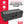 SKB Cases iSeries Ultimate Crossbow Arrow Case, Waterproof Military Grade, Black