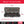 SKB Cases iSeries 4214 Hard Plastic Injection Molded Parallel Limb Bow Case