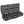 SKB Cases iSeries 4214 Hard Plastic Injection Molded Parallel Limb Bow Case