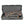 SKB Cases 3I-4217-db iSeries Double Rifle or Bow Case with Hard Plastic Exterior