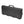 SKB Cases 3I-4719-PL iSeries Single/Double Bow Case with Hard Plastic Exterior