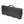 SKB Cases 3I-4719-PL iSeries Single/Double Bow Case with Hard Plastic Exterior