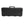 SKB Cases 3I-4719-PL iSeries Single/Double Bow Case with Hard Plastic Exterior