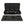 SKB Cases 3I-4719-PL iSeries Single/Double Bow Case with Hard Plastic Exterior