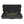 SKB Cases 3I-4719-PL iSeries Single/Double Bow Case with Hard Plastic Exterior