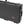 SKB Cases 3I-4719-PL iSeries Single/Double Bow Case with Hard Plastic Exterior