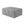 Y165 Ottoman in Grey