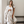 Double-Layer Bamboni XL Bamboo Rayon Throw Blanket