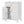 Modern Bathroom Vanity With Ceramic Sink, Soft-Close Doors, Flip Drawer, U-Shaped Shelves, Elegant Storage Solution