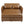 Convertible Sleeper Sofa Bed With 3 USB Ports