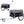 Heavy Duty Bike Cargo Trailer