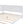 Modern Daybed / Sofa Bed