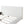 Elegant Upholstered Bed With Solid Wood Frame - Queen