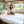 8-Inch RV Latex Memory Foam Mattress