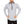 Men's Wool 1/4 Zip Merino Sun Hoodie - Microweight